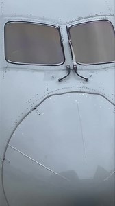American Airlines Boeing 788 loading up at LAX | J.A.S