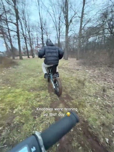 Modded razor dirt drifting #razorworldwide #surron #72v #emoto