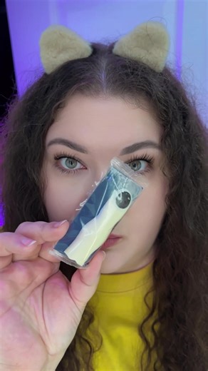 Filmy użytkownika Hey Vicky (@hey.vicky6) z muzyką Desce Pro Play (PA PA PA) - ZAAC & Anitta & Tyga