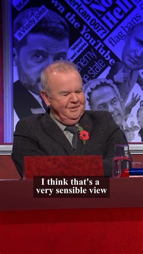 📺 Best of Series 70! | Have I Got News For You