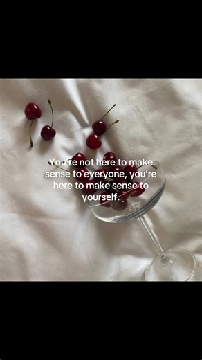 Understanding Yourself: The Key to Personal Growth