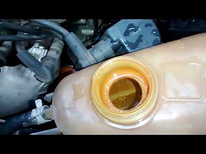 COMO SANGRAR O SISTEMA DE ARREFECIMENTO GM CELTA, AGILE, MONTANA!! FÁCIL E RÁPIDO!!!