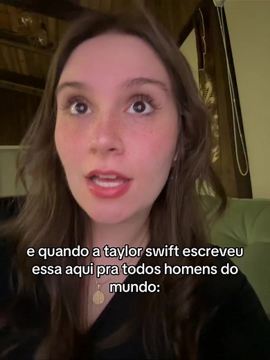 Os vídeos de morgana (@whiacha) com som original - Aninha🌬️