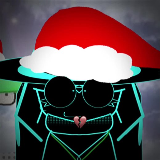 NEW PFP YT#3dcay #happynewyear #jan2026