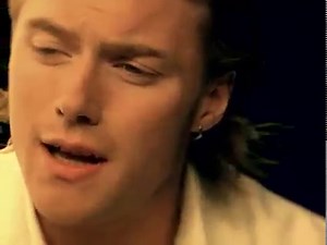 585K views · 37K reactions | Boyzone - No Matter What | Your Music Video Playlist | Facebook