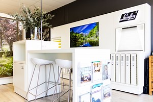 Blinds In Ballito, Joburg & Cape Town | Made In South Africa