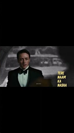 Atonement ft Hareya | #bollywood #romance #tragedy #atonement #movie #netflix #romcom #sad