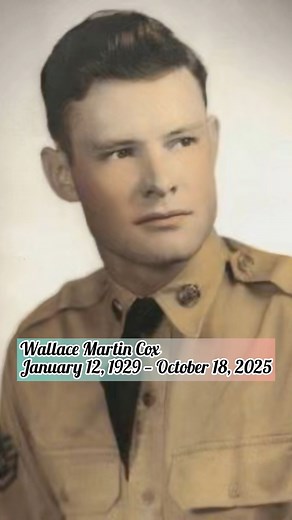 11K views · 50 reactions | Follow this page to stay informed, Obits updated daily. Recap 10/16/25 - 10/24/25 #dailyobits | McLennan County Obits - Obituaries | Facebook