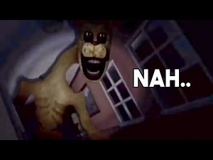 THE MOST INTENSE FNAF ANIMATIONS..