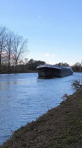 Tornado et aloha tahiti sur le canal de la sensée le 20 novembre ⚓ | Christelle Debut