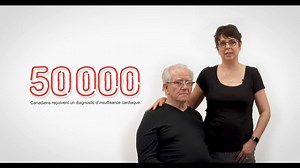 62K views · 260 reactions | À quoi ressemble l’insuffisance...