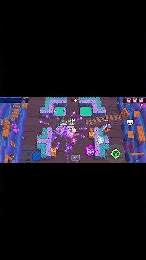 crow song tutorial