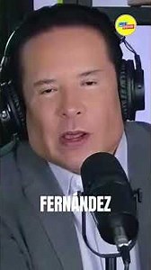 🚨 GUSTAVO ADOLFO INFANTE LE GANA DEMANDA A MARCO CHACÓN 🚨