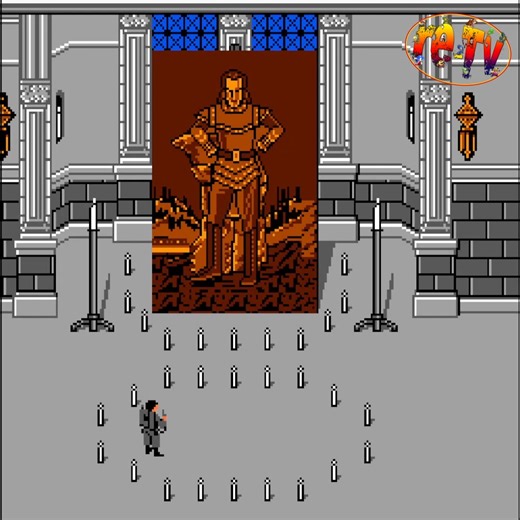 7K views · 234 reactions | Ghostbusters 2 Pt.2 | Retro-Entertainment TV | Facebook