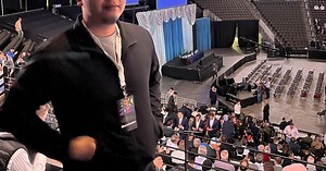 Live Webinar Value Investing Saham Indonesia, Sabtu 6 September 2025