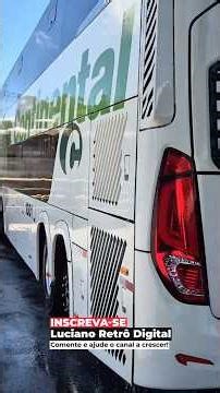 Satisfying Bus Wash – From Dirt Disaster to Gleaming Perfection #shorts #BusWashing #PowerWashing