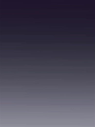 Paling bener jangan ngoding #teknik #teknikinformatika #enggineering #pemograman #jj