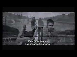 Angel-A, de Luc Besson