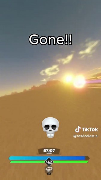 Look what @kbnonst0p created! #flashpoint #roblox #fyp #viral Go Check out kb on Tiktok and youtube!