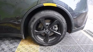 19 in Rim Protector for Model Y Juniper 19" Crossflow Wheel Cover All-in-one Car Tire Trim Ring Rim Case Hubcap for Tesla ModelY 2025 2026 Juniper Accessories