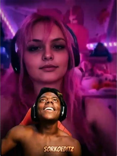 Speed Gets BAITED 🪝 💀