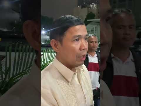 Baterbonia family's lawyer urges Ateneo to cooperate in investigations