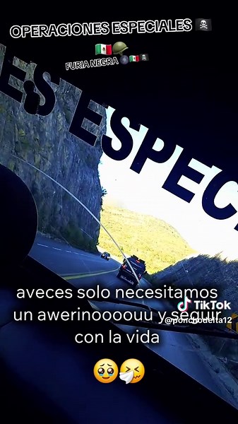 agüerinado furia negra una tarde de relajación toda la raza pendientes érase una vez furia negra operaciones especiales un lugar de Tamaulipas