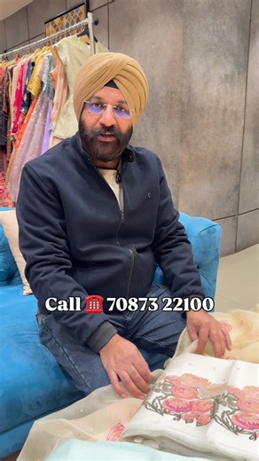 The Print Shop | @theprintshopludhiana | Instagram