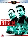 Ronin Reviews