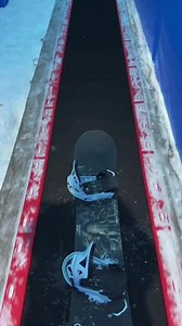 7288361489289825597
