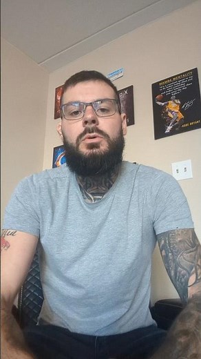 Why Do We Have TWO Tables!? USPS Pay Scale