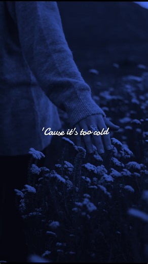 Exploring the Dark Side of Passionate Edits