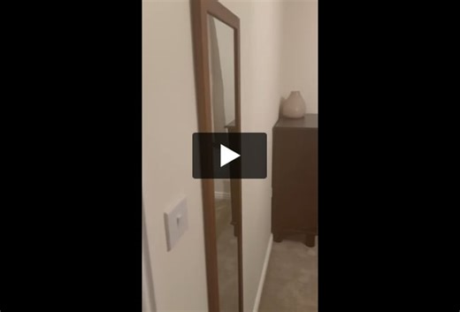 Room to rent in Family home
