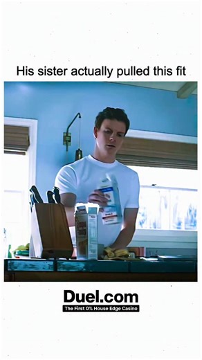 Ankit on Instagram: "Follow @mov.fy for more... In 1982, radio enthusiasts tuning through shortwave frequencies stumbled upon a haunting sound — a steady buzz interrupted occasionally by a robotic voice reciting numbers. It came from a frequency that shouldn’t have existed, and its signal strength suggested it was transmitting from deep within the Soviet Union. The world came to know it as The Buzzer, or “UVB-76.” What made it unsettling wasn’t just its persistence — but that no one knew who was