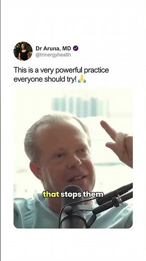 Why Transformation Feels Hard and How to Make It Easier