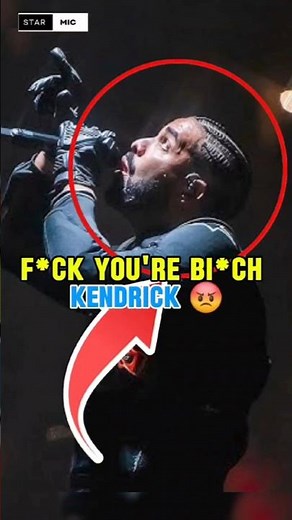 "Drake’s Most Embarrassing On-Stage Moment"👀#shorts