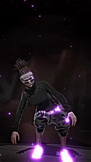 smmoth 🥵😘🌹💔