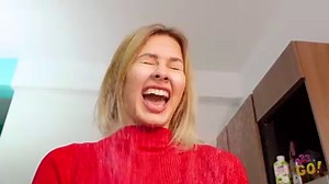 Relatable Situations Anyone Can Recognize || Funny Moments By 123 Go!