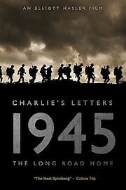 WWII: The Long Road Home