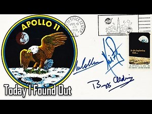 The Fascinating World of Apollo Astronaut Life Insurance Policies