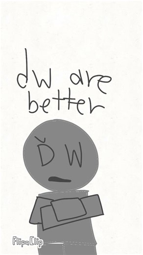 dandy’s world or object show (I pick both of them)