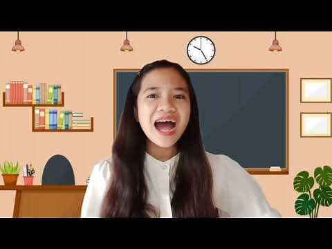 Grade 3- MAPEH ( ARTS) - Quarter 1| Elements of Art