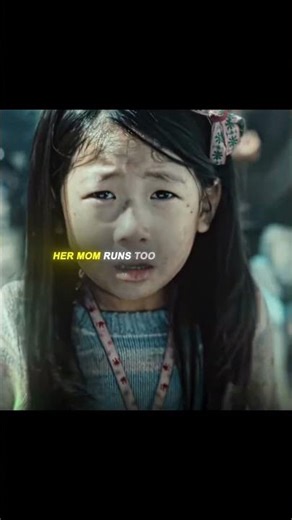 😭😭😭Mother's Love for her daughter🥶🥶 #shorts #viral #india