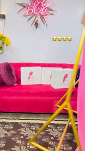 18K reactions · 1.6K shares | Do you know? House of Keenah have...