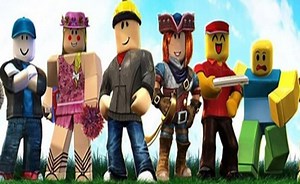 Cómo Cambiar el Color de piel de mi Avatar en Roblox | Actualizar su Aspecto | Mira Cómo Se Hace