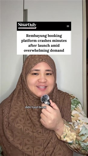 Benefits of Third-Party Booking Systems Explained