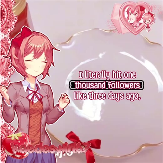 How to Add a Watermark to Your Images Tutorial