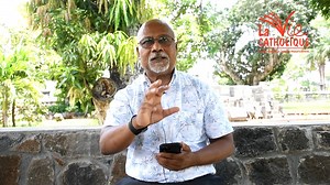 31K views · 644 reactions | ℹ️Le père Grégoire vous donne 퐫퐞퐧퐝퐞퐳-퐯퐨퐮퐬...