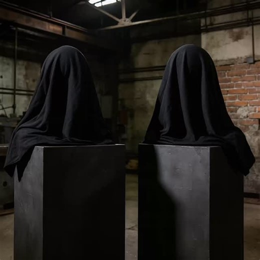 Two new releases are coming—lighter, more affordable, and proudly expanding our lineup of premium American-made tactical PPE. In the next few weeks: clues, behind-the-scenes, and a chance to lock one in before the general public. Stay tuned. 🐢#tacticalgear | Ballistic Armor Co.