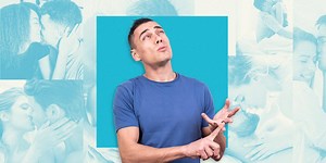 What’s the Real Average Body Count? The Answer Might Surprise You.